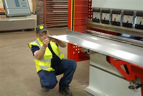 sheet metal fabrication west sussex|Metal Fabrication Company .